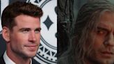 The Witcher: Liam Hemsworth entrena sin descanso y devora las novelas de la saga para dar vida a Geralt de Rivia