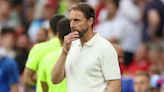 'Gareth, do something!' Why Southgate MUST be more decisive