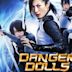 Danger Dolls