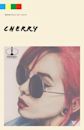 Cherry - IMDb