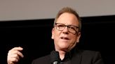 Kiefer Sutherland denies rumour he was a bully on set of Stand by Me