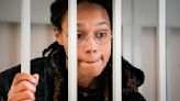 Russian Foreign Minister Lavrov says Kremlin ‘ready to discuss’ Griner prisoner swap