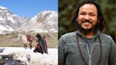 Helicopter Rescues, Motorbike Accidents, Altitude Sickness: How Nepal’s Min Bahadur Bham Overcame the Odds to Shoot Berlin Competition...