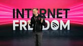 T-Mobile just got in big trouble