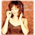 The Best of Lari White