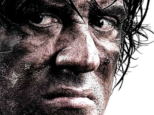 Stallone descubre la mejor película que ha hecho y es una de las más polémicas de su carrera