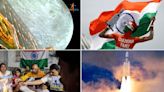 India moon landing: Chandrayaan-3 could make history in space today - here's what you need to know