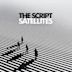 Satellites (The Script album)