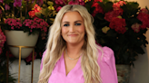 Jamie Lynn Spears' Daughter Maddie Looks So Grown Up in Prom Pics