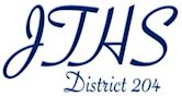 Joliet Township High School District 204