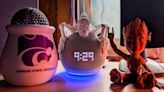 The 55 funniest things to ask Alexa — CNET