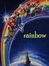 Rainbow (1978 film)