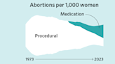 How Telehealth Widens Access to the Abortion Pill