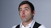 Ronnie O’Sullivan: “Mi psiquiatra ignora mis llamadas, le he roto la cabeza”