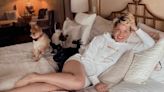 Katherine Heigl Says She 'Needed to Be Brave' When Launching Her Shopify Store Dedicated to Animal Welfare