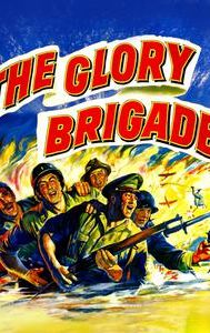 The Glory Brigade