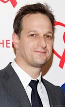 Josh Charles