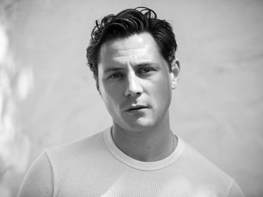 ‘1923’ Adds Augustus Prew To Season 2