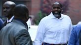 Memphis nonprofit taps ex-Detroit mayor, convicted felon Kwame Kilpatrick as director