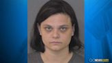 Union County mom charged with intentionally overdosing own children: Sheriff