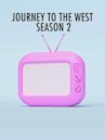 Journey to the West Season 2