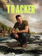 Tracker