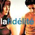 Fidelity (2000 film)