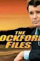 The Rockford Files: I Still Love L.A.