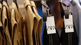 Zara Owner Inditex Sales Grow on Success of Spring/Summer Collections