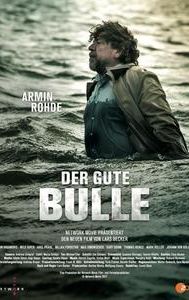 Der gute Bulle