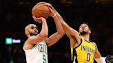 Pacers at Celtics Game 2 odds, expert picks: What's next after overtime series opener?