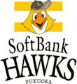 Fukuoka SoftBank Hawks