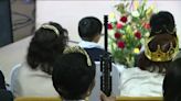 Pennsylvania school closes due to church gun blessing ceremony