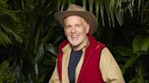 Chris Moyles says he's 'practising washing my bits in shorts' ahead of 'I'm A Celeb'