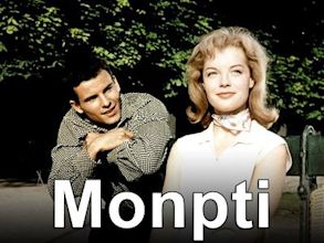 Monpti