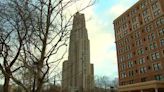 University of Pittsburgh to increase tuition for upcoming school year