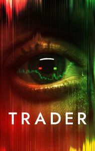 Trader