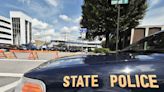 West Virginia state troopers sued over Maryland man's roadside death