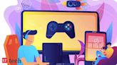 Gaming industry to grow to Rs 25,300 crore by end of 2024-25: report