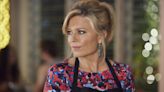 Home and Away launches big Marilyn story with newcomer Heather