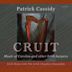 Cruit