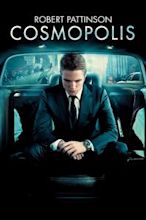 Cosmopolis (film)