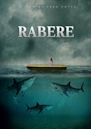 Rabere | Drama