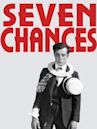 Seven Chances