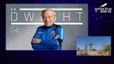 美國首位黑人太空候選人 90歲終圓夢上太空