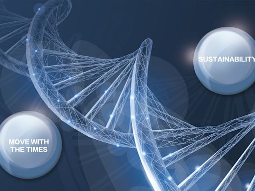 天下 2000 大企業調查霸榜企業出列：關鍵DNA＝永續＋與時俱進｜天下雜誌