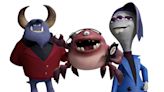 Disney’s ‘Monsters at Work’: Aubrey Plaza, Nathan Fillion & Jennifer Coolidge Among Season 2 Guest Cast – NYCC