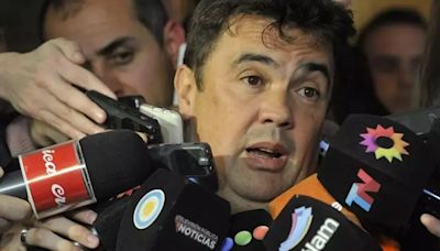 El fiscal Marijuan le pidió a la ANSES que “extreme los controles” para que el Estado no pague pensiones de manera irregular