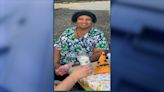 52-year-old woman missing from Lake County: deputies