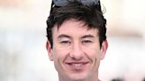Barry Keoghan jokes about doing a musical after dance scenes in recent films | BreakingNews.ie